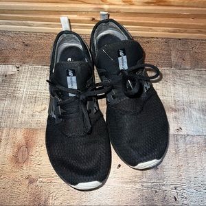 New Balance Rev Lite Gym Shoes Memory Sole Woman’s 10